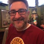 James Keefer - @jameskeefer5 - Instagram