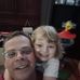 James Keefer - Facebook