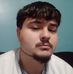 James Keefer - Facebook