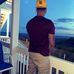 James Keefer - Facebook