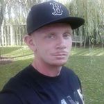 James Keefer - @james.keefer.165 - Instagram
