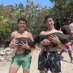 James Keefer - @james.keefer3 - Instagram