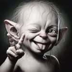 James Keefer - @jameskeefer1965 - Instagram