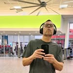 James Keefer - @jameskeefer66 - Instagram