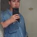 James Keefer - Facebook