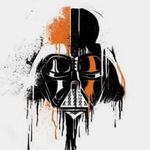James Keefer - @jameskeefer19652 - Instagram