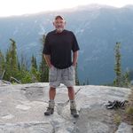james keefer - @putemback22 - Instagram