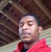 James Keefer - Facebook