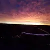 James Keefer - @jameskeefer1 - TikTok