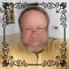 James Keefer - @jameskeefer8 - TikTok
