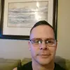 James Keefer - @jameskeefer16 - TikTok