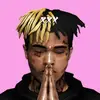 James Keefer - @00jk00 - TikTok