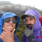 James Keefer - @keefer_james - Instagram
