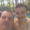 James Keefer - @jameskeefer9 - TikTok