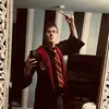 James Keefer - @luckylokime - TikTok