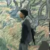 James Keefer - @jameskeefer896 - TikTok