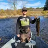 James Keefer - @jameskeefer77 - TikTok