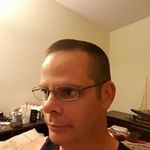 James Keefer - @keeferjames - Instagram