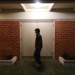 James Keefer - @james.keefer_ - Instagram