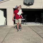 James Keefer - @jamesisjamie - Instagram