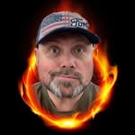 James Keefer - @jaykeefy - Instagram