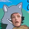 James Keefer - @dybbukgames - TikTok