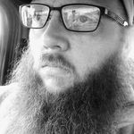 James Keefer Cletus - @cleterbilt81 - Instagram