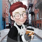 James Keefer Cohen - @jameskeefercohen11 - Instagram