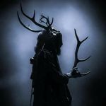 James Keefer Jr - @jameskeeferjr - Instagram