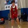 james.keefer3 - @james.keefer3 - TikTok