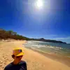 Keefer - @james.keefer_ - TikTok