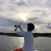 Not James - @james.keefer - TikTok