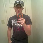 james aaron - @jameskeefover - Instagram
