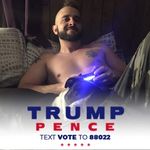 James H Keefover II - @keefoverii - Instagram