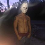 James H. Keefover II - @hobertjames.429 - Instagram