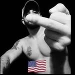 James Hobert Keefover II - @kae_2wo - Instagram