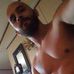 James Hobert Keefover II - Facebook