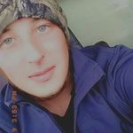 james keefover - @keefoverjames - Instagram