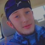 James Keefover - @keefoverjames4 - Instagram