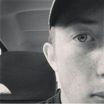 james keefover - @keefove1312 - Instagram