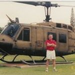 James Keefover - @jkeefover0007 - Instagram