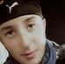 James Keefover - Facebook