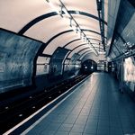 james keefover - @james.keefover - Instagram