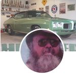 James Keefover - @jameskeefoverr - Instagram