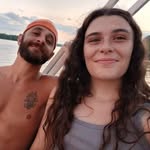 James Keefover II - @jameskeefoverii - Instagram