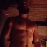 James Keefover II - @keefo999 - Instagram