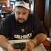 James Keever - Facebook