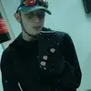 jameskeefover499 - @jameskeefover499 - TikTok
