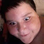 Andrew James-Keeler - @andrewjameskeeler - Instagram