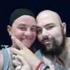 J - @jameskeeler03 - TikTok